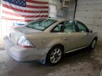 Lot #3022803315 2008 MERCURY SABLE PREM