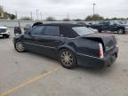 CADILLAC DTS снимка