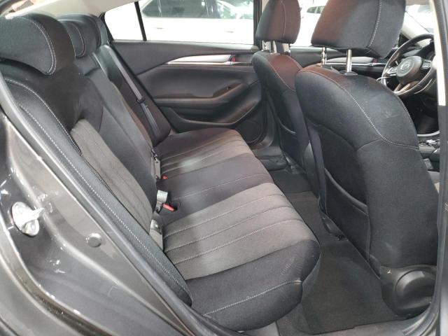 2018 MAZDA 6 SPORT - JM1GL1UM8J1335852