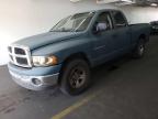 DODGE RAM 1500 S photo