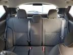 Lot #3030804434 2021 NISSAN KICKS S