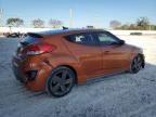 HYUNDAI VELOSTER T photo