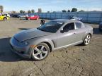 Lot #3024639702 2007 MAZDA RX8