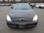 BUICK LUCERNE CX photo