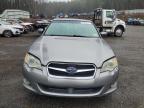 Lot #3024530364 2009 SUBARU LEGACY 2.5