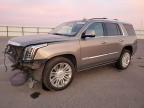 CADILLAC ESCALADE P снимка