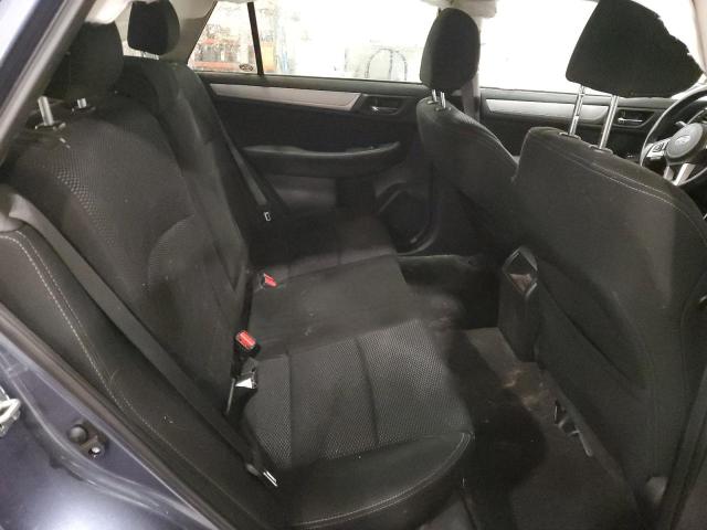 2017 SUBARU OUTBACK 2. - 4S4BSAFC8H3399143