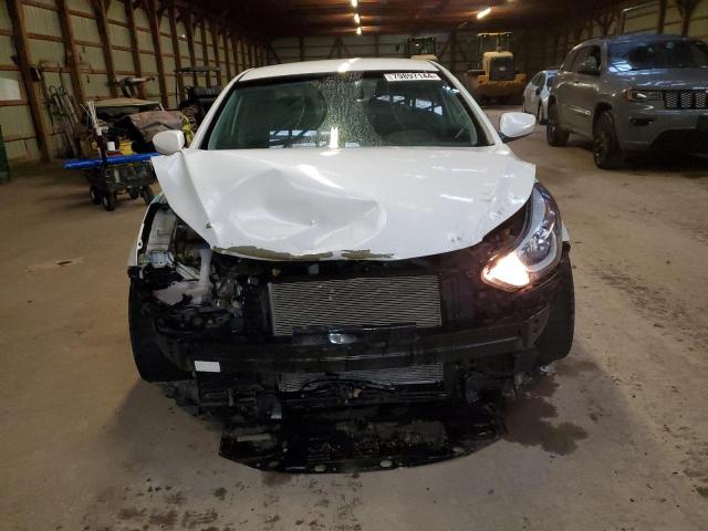 2016 HYUNDAI ELANTRA SE - 5NPDH4AE5GH787391