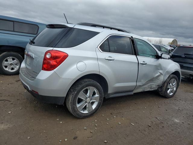 VIN 1GNALBEK0FZ131152 2015 CHEVROLET EQUINOX no.3