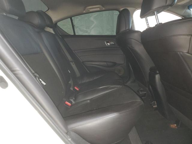 2015 ACURA ILX 20 PRE 19VDE1F51FE001680
