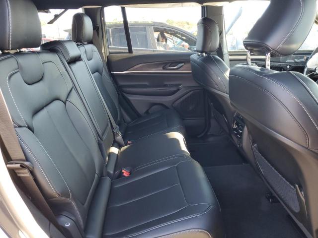 2024 JEEP GRAND CHER - 1C4RJHBG9RC164565