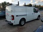 NISSAN NV 1500 S photo