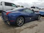 Lot #2994307066 2013 FERRARI CALIFORNIA