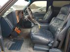 Lot #3041092749 1994 GMC SUBURBAN C