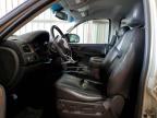 GMC YUKON XL C photo