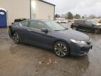 HONDA ACCORD EX photo