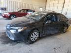 2020 TOYOTA COROLLA L - 5YFDPRAE5LP064556