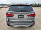 BMW X5 SDRIVE3 photo