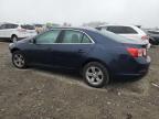 Lot #3024064653 2016 CHEVROLET MALIBU LIM