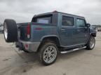 Lot #2960201224 2005 HUMMER H2 SUT