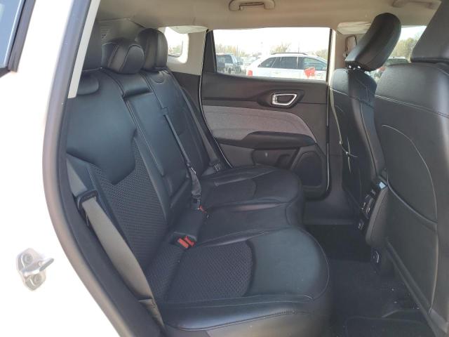2022 JEEP COMPASS LA - 3C4NJDBB8NT155351