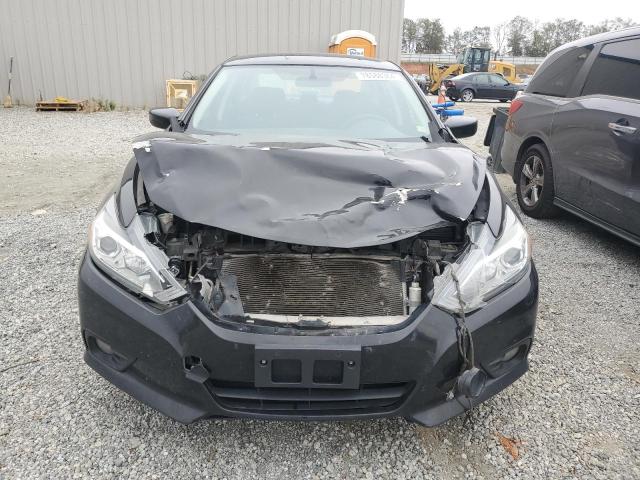 2018 NISSAN ALTIMA 2.5 - 1N4AL3AP5JC209460