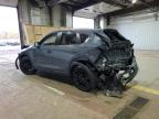 Lot #3003897564 2023 MAZDA CX-5 PREFE