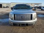 Lot #3024077623 2010 FORD F150 SUPER