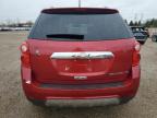 Lot #3025059202 2014 CHEVROLET EQUINOX LT