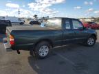 Lot #3045575702 2001 TOYOTA TACOMA XTR