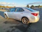 Lot #3025695323 2018 TOYOTA COROLLA L