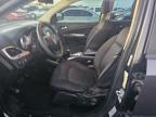 DODGE JOURNEY SE photo