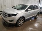 FORD EDGE TITAN photo