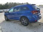 DODGE JOURNEY CR photo