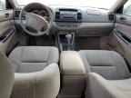 TOYOTA CAMRY LE photo