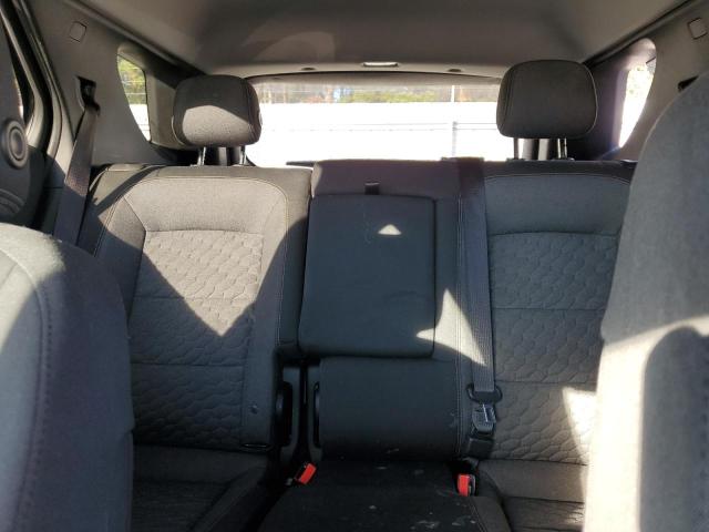 2018 CHEVROLET EQUINOX LT - 2GNAXJEV5J6193062