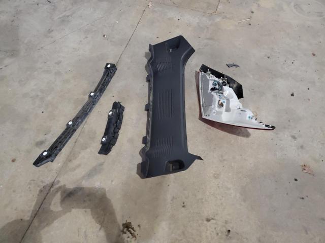 2016 BUICK LACROSSE S - 1G4G45G33GF271038