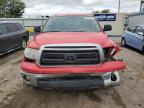 Lot #2996811837 2010 TOYOTA TUNDRA DOU