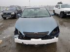 Lot #3025829341 2003 TOYOTA CAMRY LE