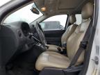 JEEP COMPASS SP photo