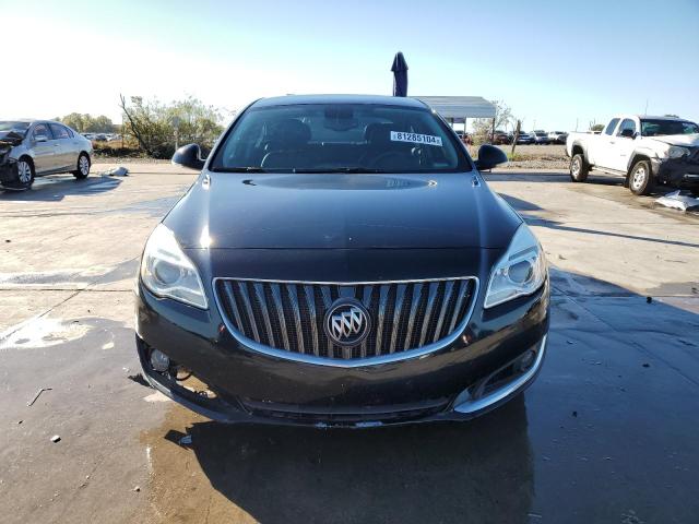2016 BUICK REGAL PREM 2G4GS5GX2G9148364