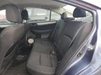 SUBARU LEGACY 2.5 photo