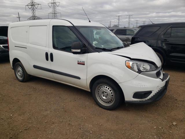 2022 RAM PROMASTER - ZFBHRFAB5N6Y26992