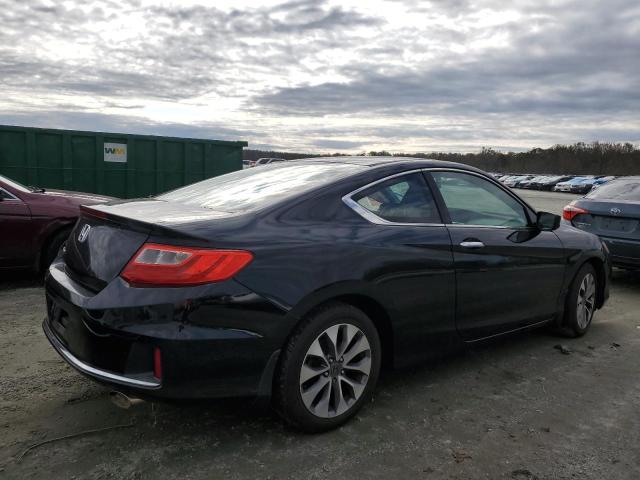 2015 HONDA ACCORD LX- 1HGCT1B39FA011505