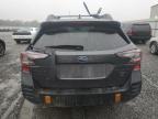 Lot #3030554837 2023 SUBARU OUTBACK WI