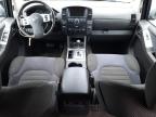 Lot #3023036139 2010 NISSAN PATHFINDER