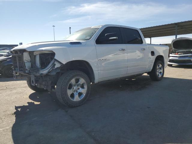 RAM 1500 BIG H