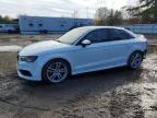 Lot #3024893371 2015 AUDI S3 PREMIUM