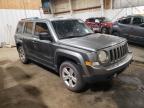 Lot #3023784892 2012 JEEP PATRIOT SP