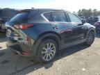 MAZDA CX-5 GRAND photo